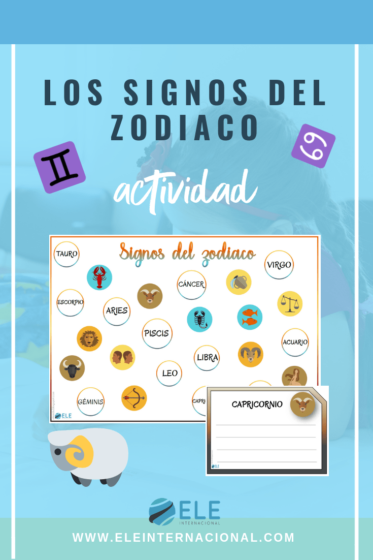 Actividades para clase de español. Ideas para trabajar en clase de español. #profedeele #spanishteacher