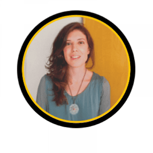 Imagen de Betsabé Navarro