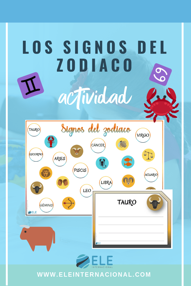 Actividades para clase de español. Ideas para trabajar en clase de español. #profedeele #spanishteacher