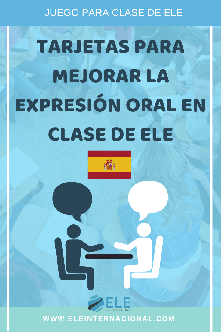 Flores para presentarse en español. Actividades creativas para clase de ele #spanishteacher #activity