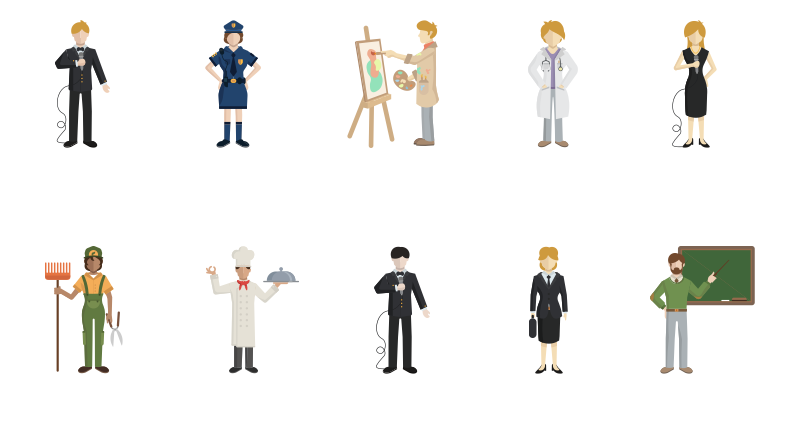 Actividades para clase de ELE comprensión auditiva #spanishteacher #profedeele #teachmorespanish