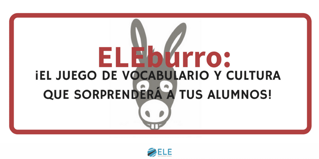 Juego de cartas para clase de ELE Actividades para niños #spanishteacher #profedeele