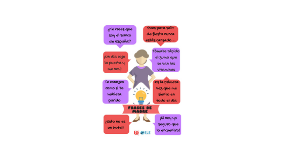 Actividad para trabajar el estilo indirecto Estilo indirecto actividades para clase de español. Juegos y desargables para clase de ELE #teachmoreSpanish #spanishlesson