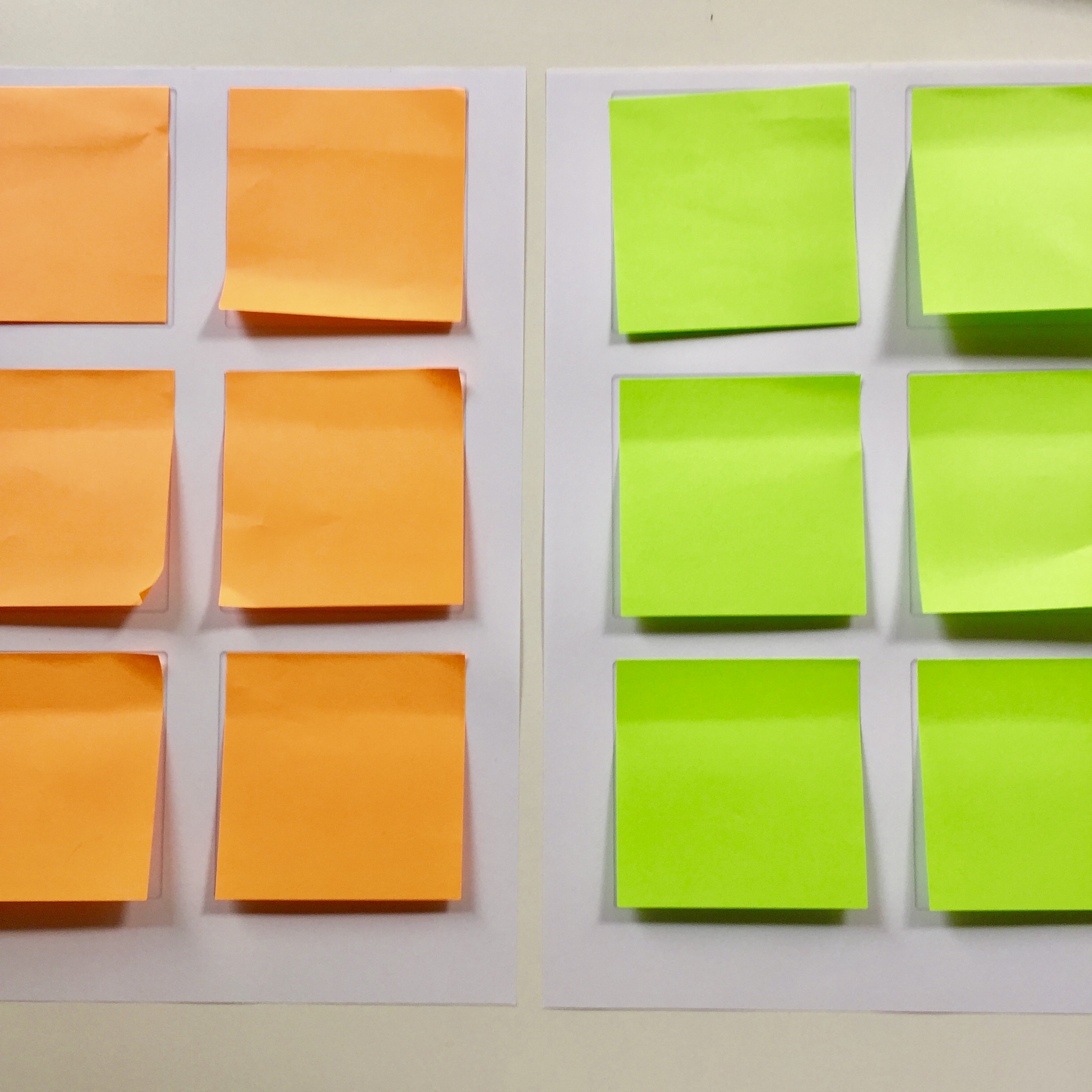 Ideas para evaluación en clase. Actividades para trabajar retroalimentación en el aula. #profedeele #spanishteacher #teachspanish #profesores