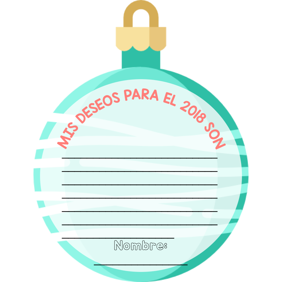Actividades de Navidad para los últimos días de clase con fichas y juegos para practicar en clase de ELE. #christmas #games #spanishteacher