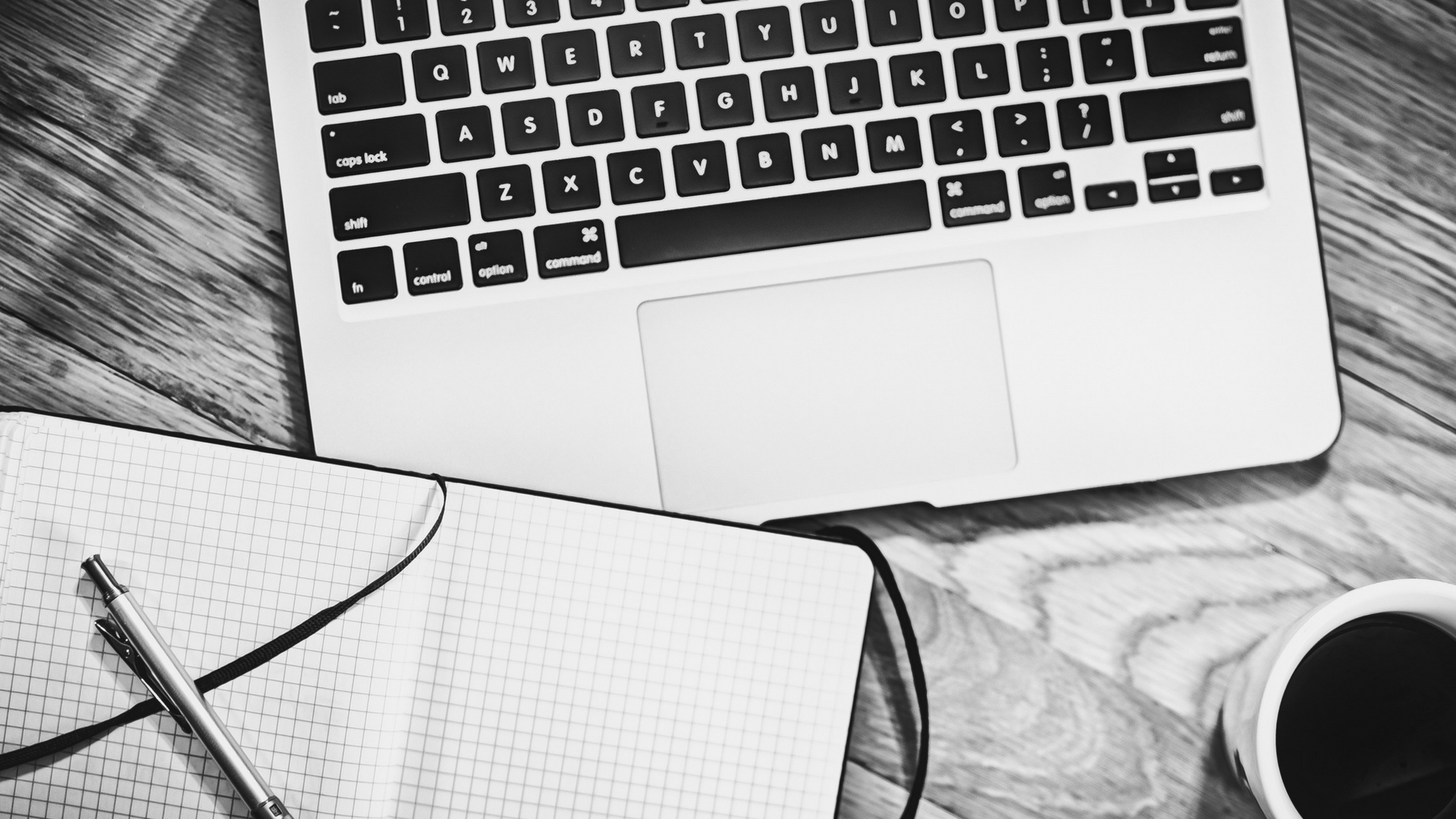 Planificación y cronograma