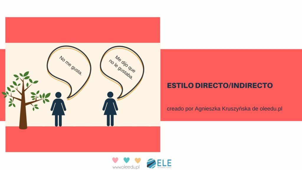 Actividades para trabajar gramática en clase de español de manera fácil y atractiva. #profedeele #spanishteacher