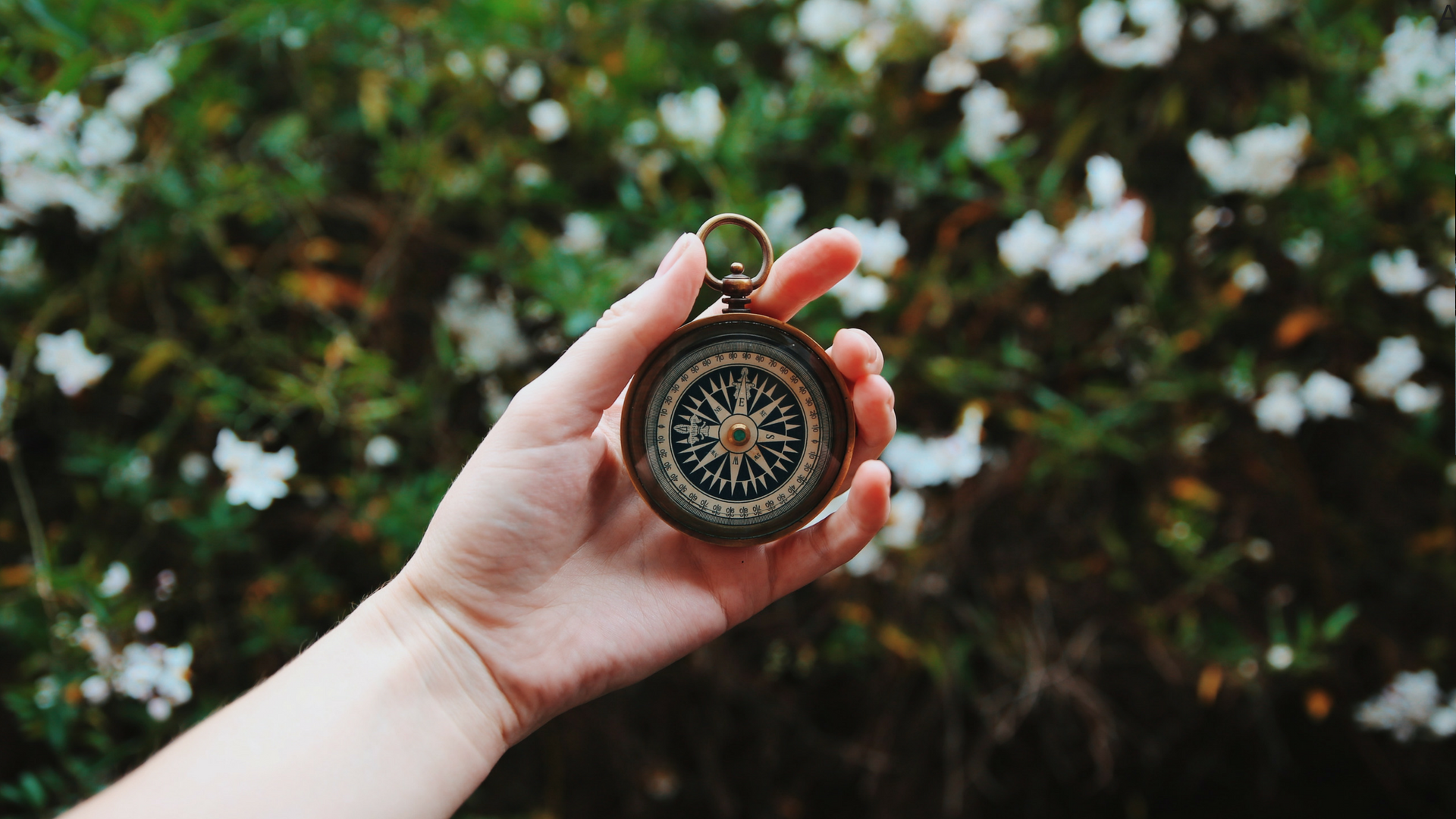 Millennials que quieren enseñar español por el mundo. Trabajar como profesor de español por el mundo. #profedeele