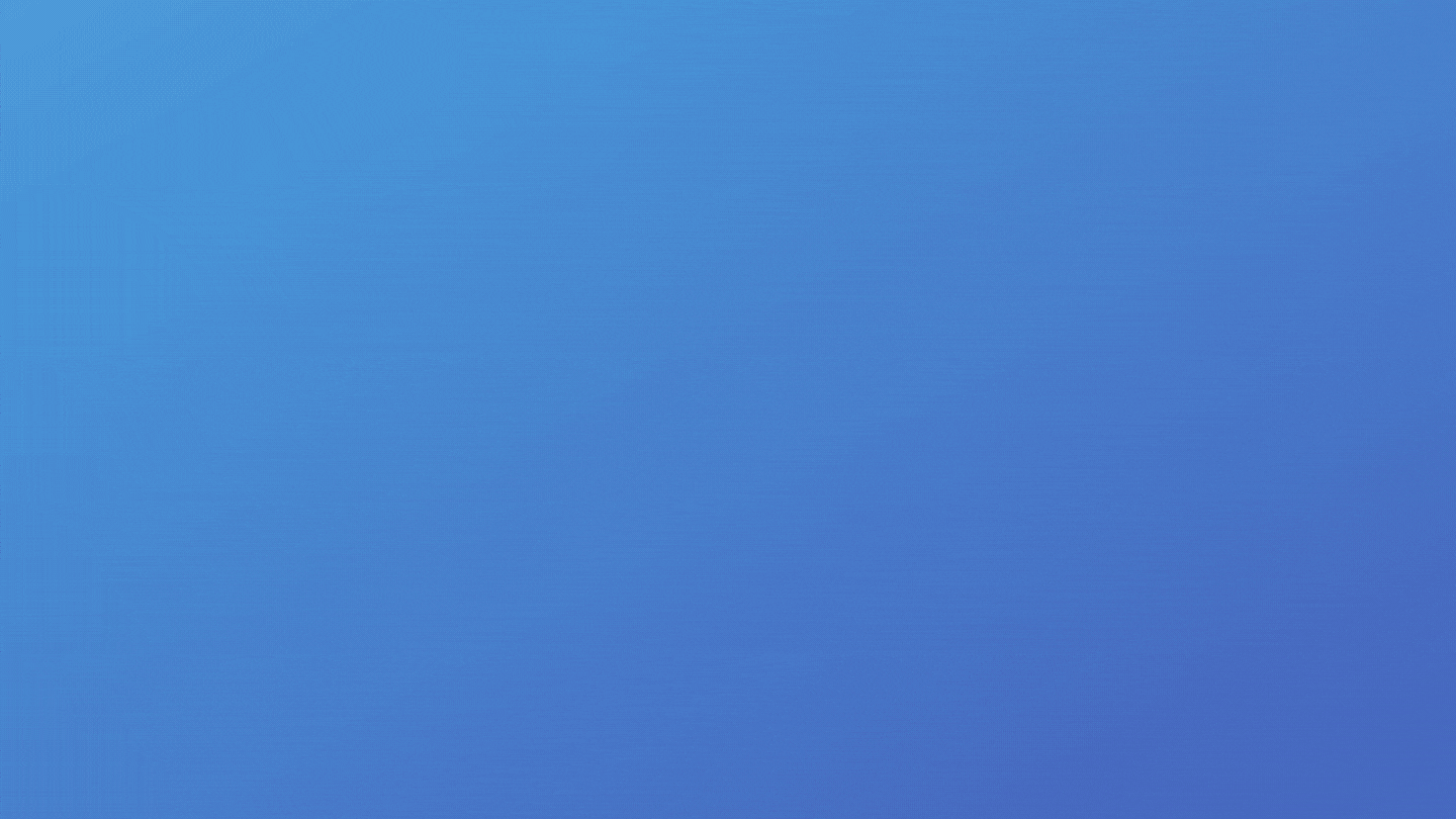 Tablero de expresiones con blanco y negro en español