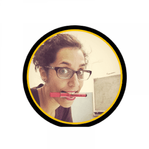Imagen de Ana Álvarez