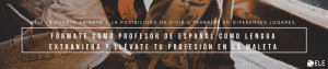 Viajar y trabajar al mismo tiempo