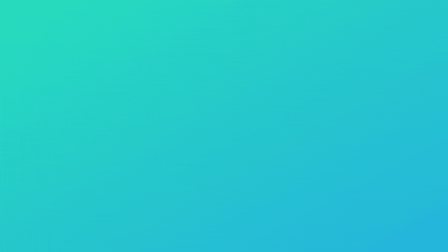 Actividad de comprensión lectora sobre árboles