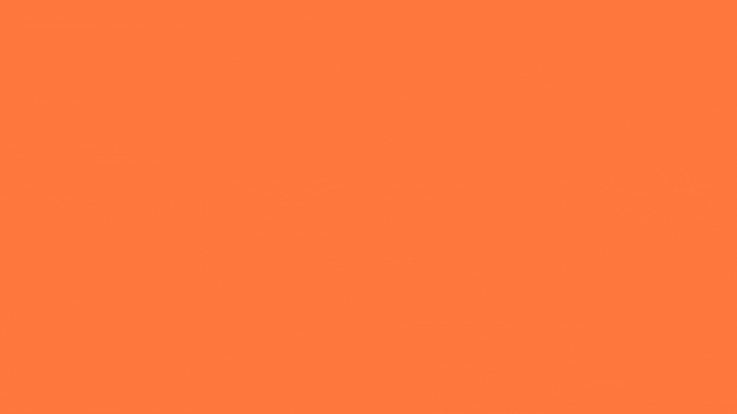 Actividades para dar consejos en español sobre el verano