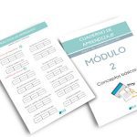 Cuaderno de Autoevaluación