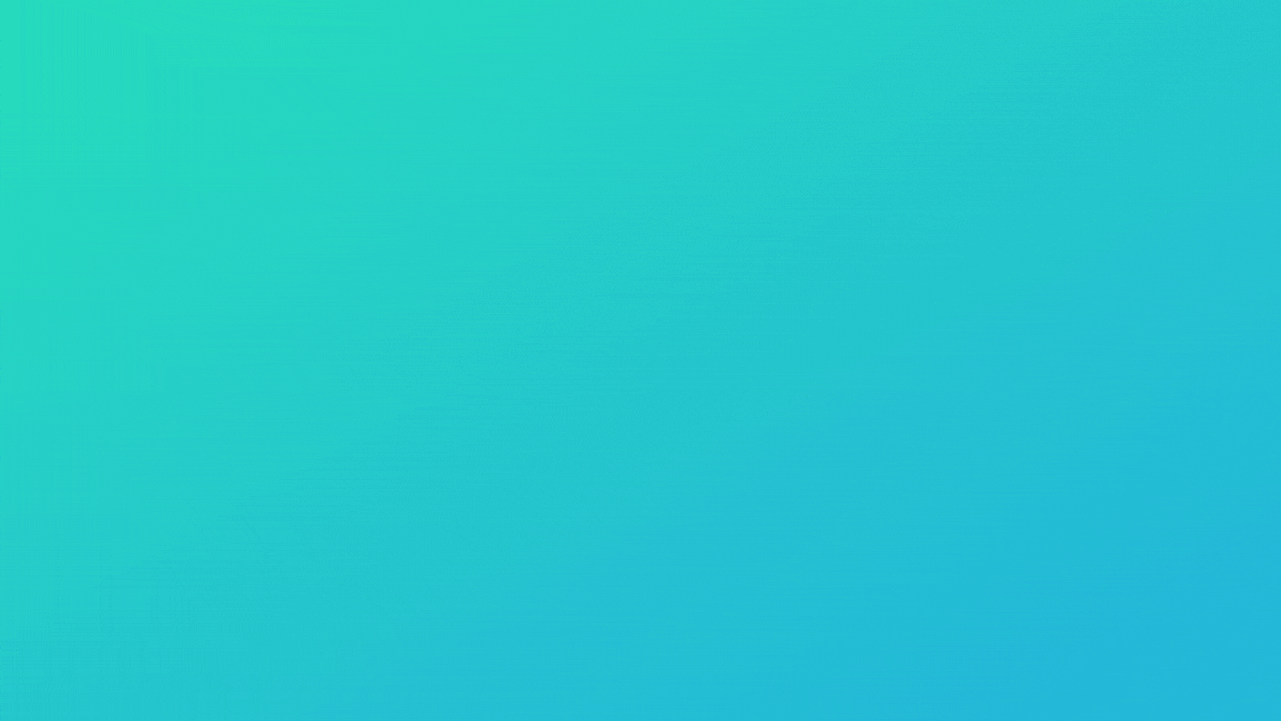 De compras en el supermercado: juego para practicar el vocabulario en clase de ELE