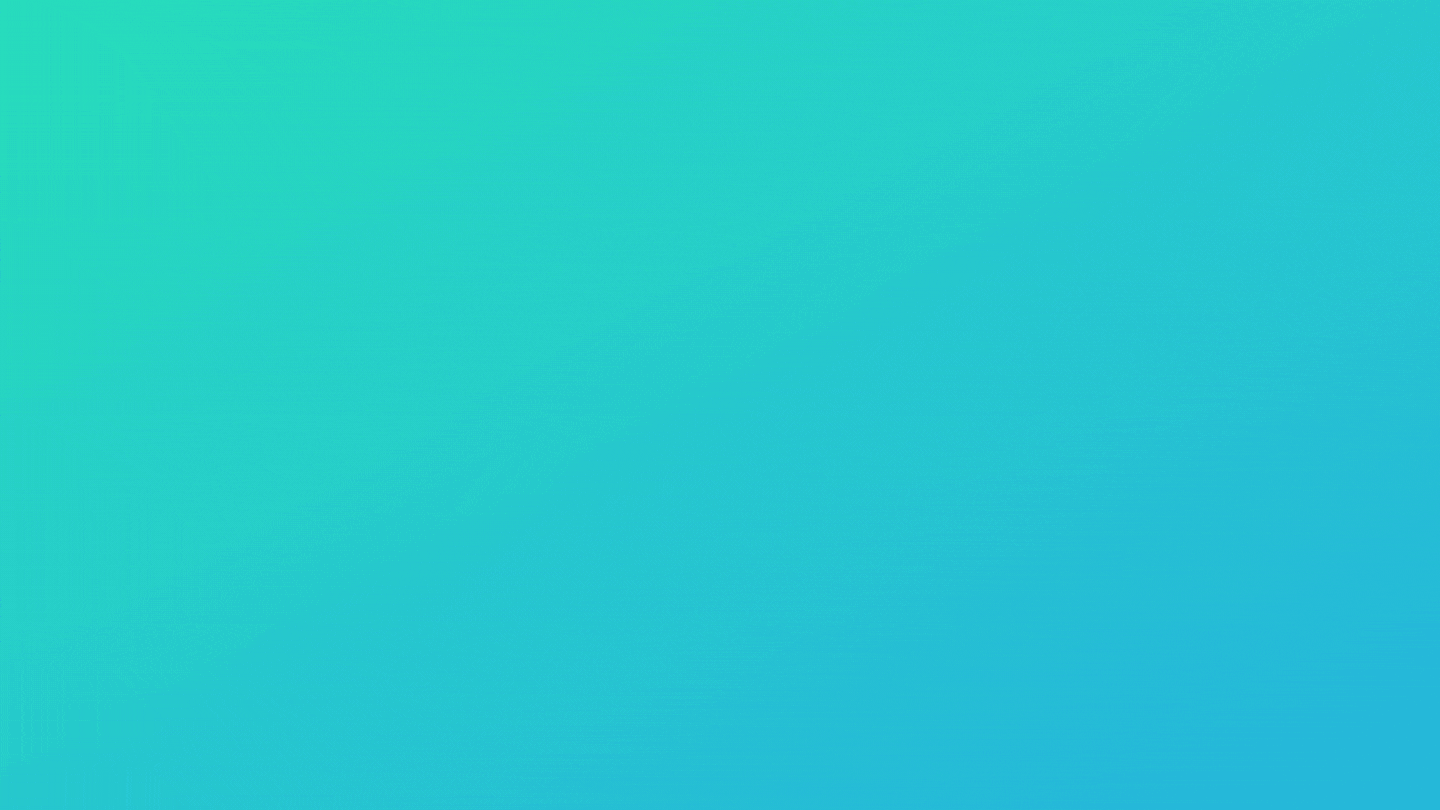 Genially interactivo sobre el vocabulario de jardín para clase de ele