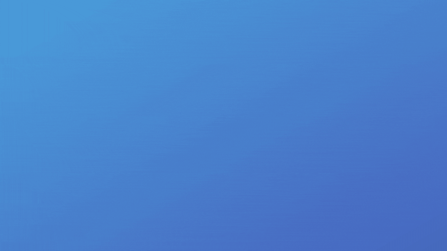 Actividad para trabajar los roles de género en San Valentín