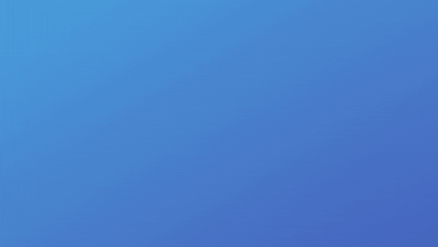 Actividad de Los Reyes Magos para niños