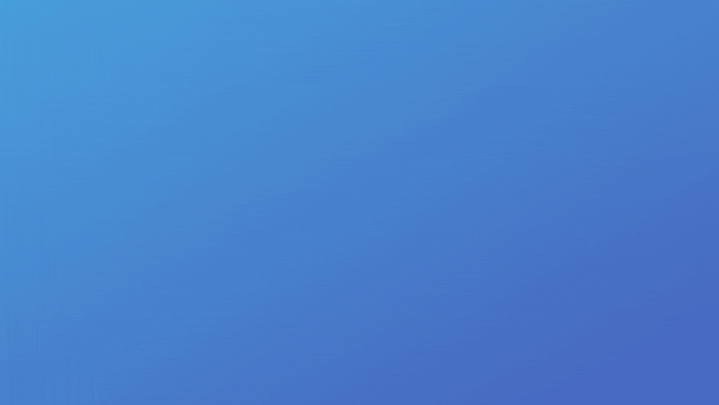 Juego de Reyes Magos para niños