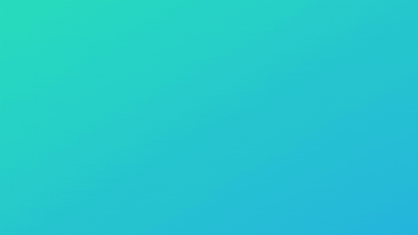 Actividad de expresión oral ELE A2