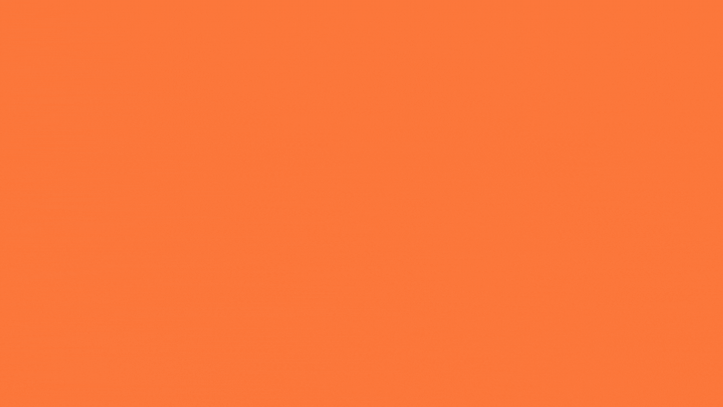 Canción y actividad para reivindicar la igualdad de género 