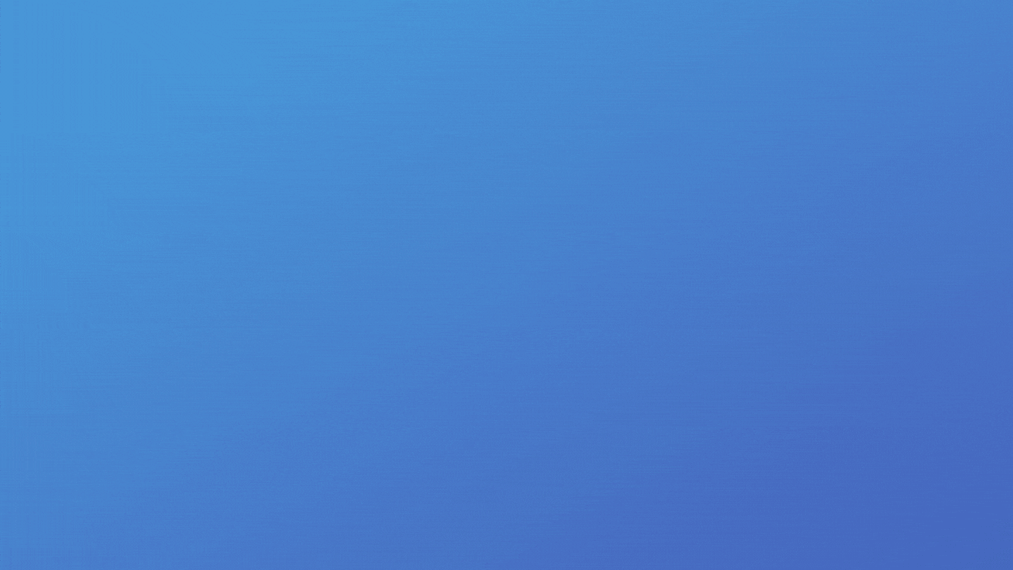 Actividad de expresión oral sobre redes sociales