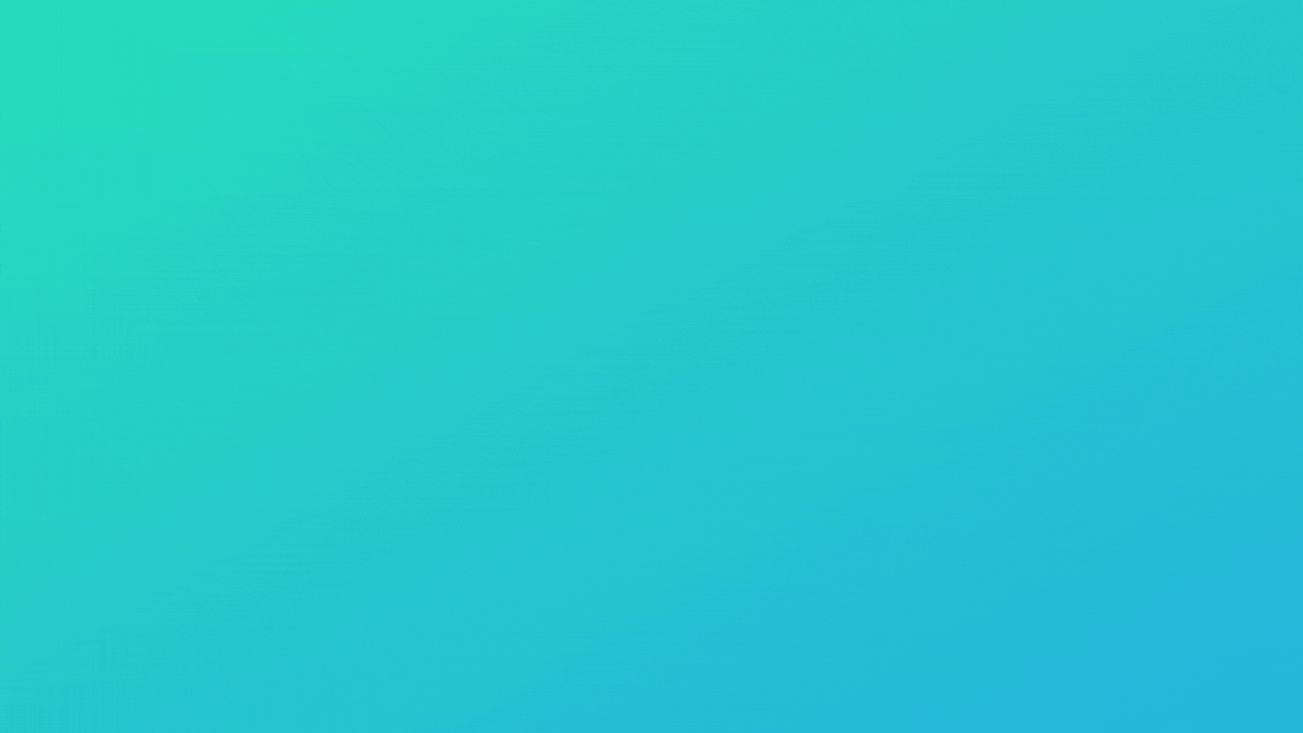 Actividad con canción ELE A1