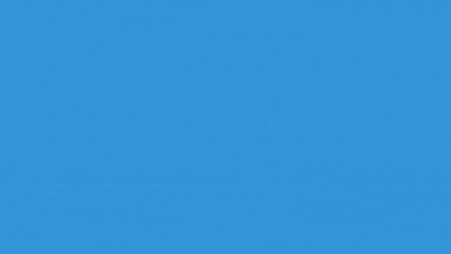 Material completo de 12 páginas en PDF para trabajar el vocabulario de la ciudad en español