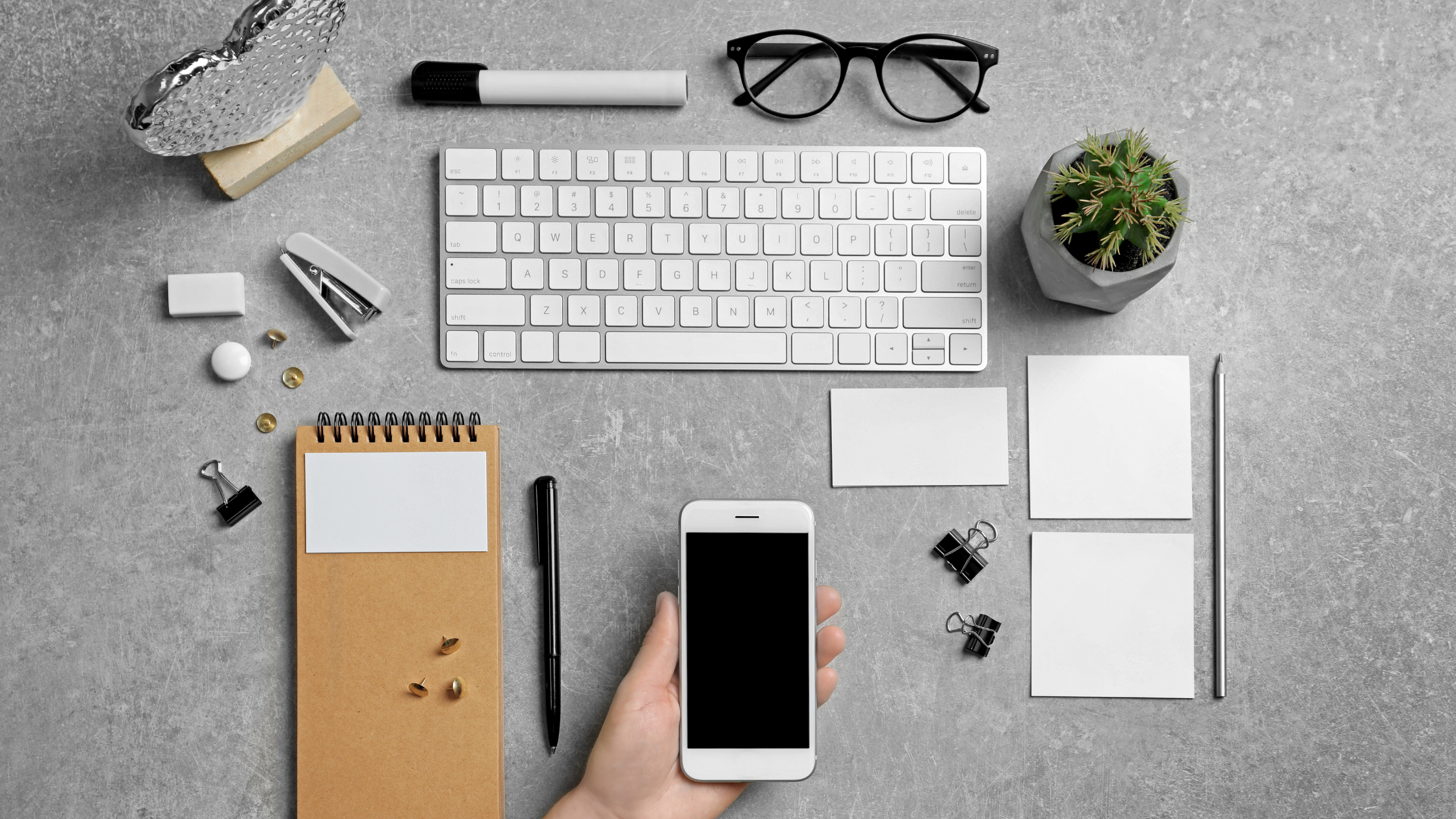 Marca personal para profesores