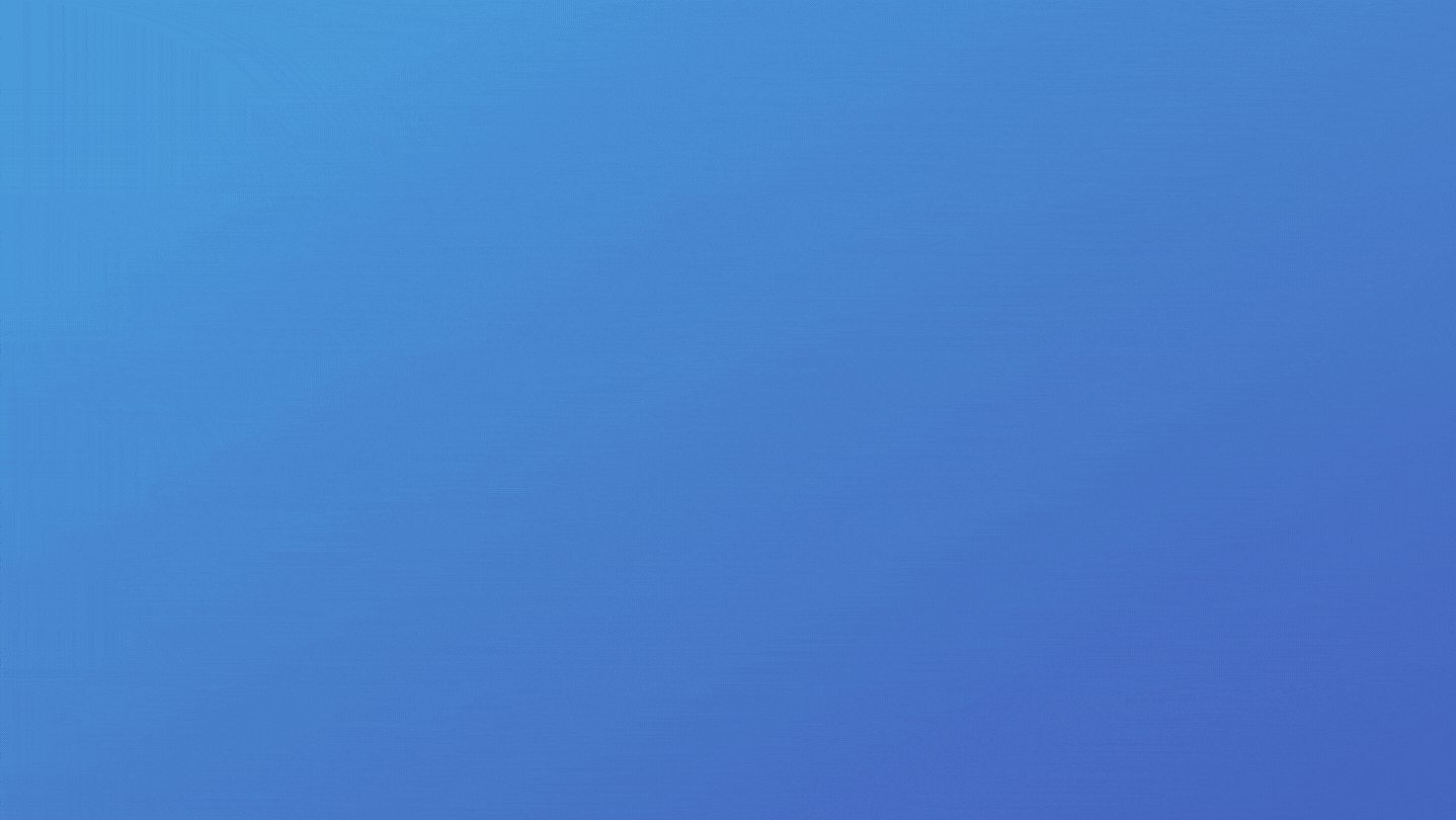 Actividad sobre los orígenes de la navidad para niveles intermedios