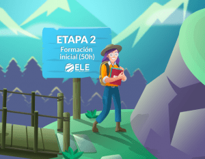 formación inicial 50h