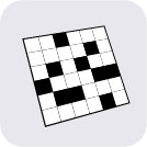 Materiales descargables