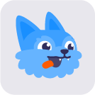 Materiales descargables