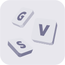 Materiales descargables