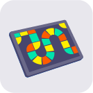 Materiales descargables