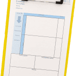 Modelos de programación de clases