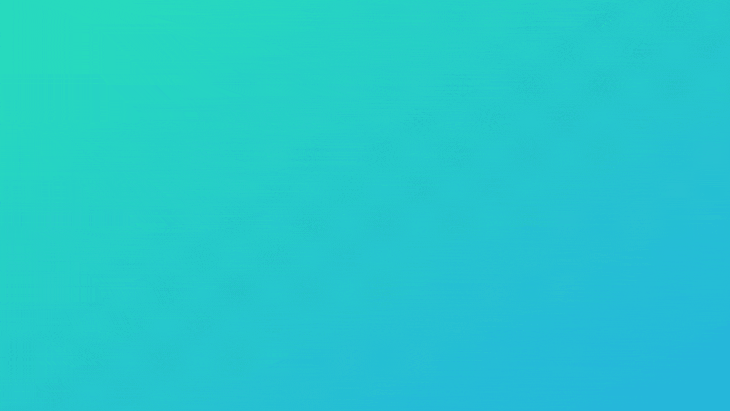 Material sobre expresar deseos y preferencias B1