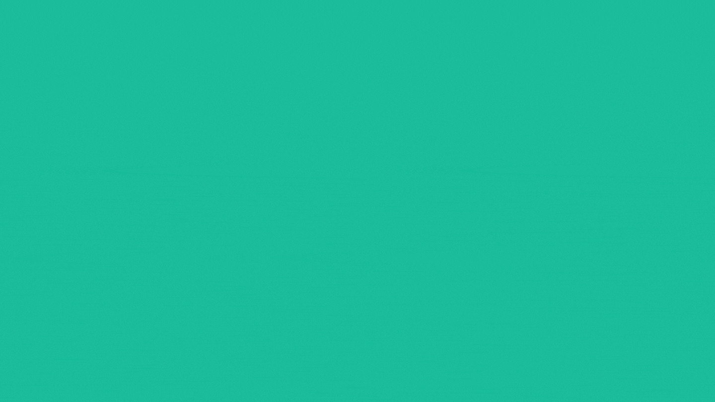 Usos y diferencias entre el imperfecto e indefinido