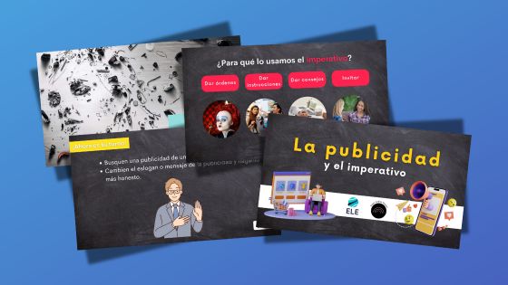 Actividades que incluye este material