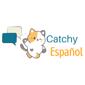 Imagen de Ana Campano