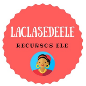 Imagen de Verónica Tarantino