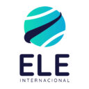 ELEInternacional