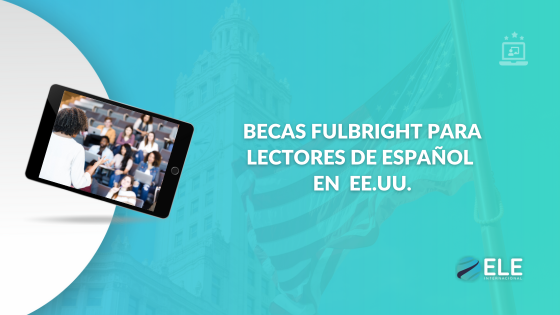 Beca Fulbright requisitos