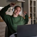 Beneficio del trabjo remoto