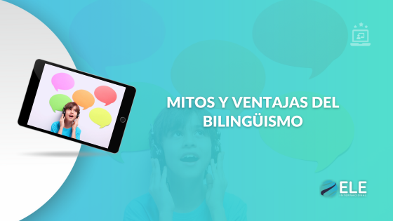 Bilingüismo