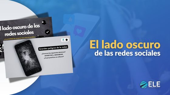 Clase de conversación ELE B1