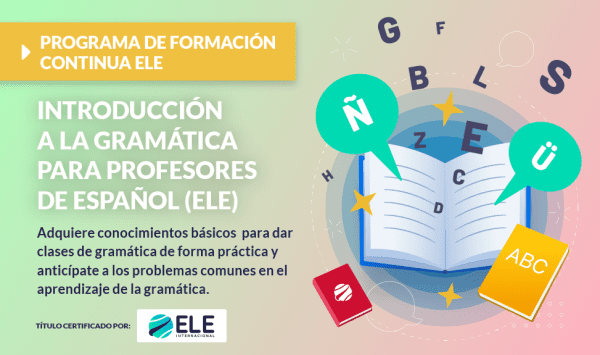 curso_04_card (1)