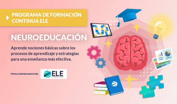 Card_Neuroeducacion