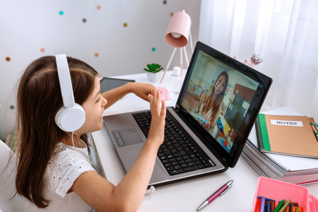 dar-clases-de-español-online 