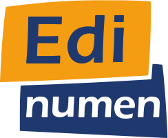 edinumen